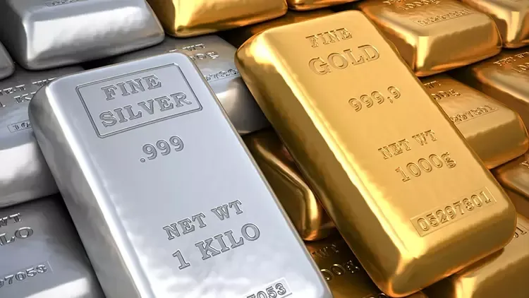 Altın ve gümüş tarafında satıcılı seyrin sürdüğünü ifade eden Memiş, ons altının 4.673 dolar seviyelerinde olduğunu kaydederek, Orta Doğu'daki 'sözde ateşkes' ve devam eden abluka nedeniyle piyasaların arafta kaldığını belirtti.