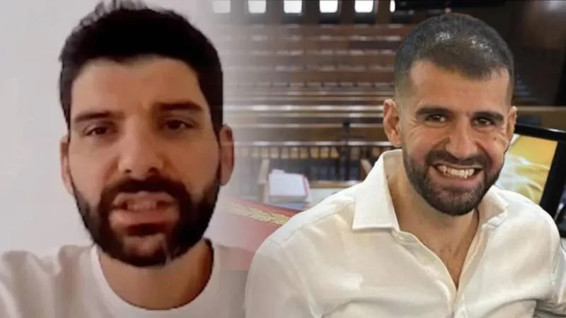 serdar sertçelik ayhan bora kaplan